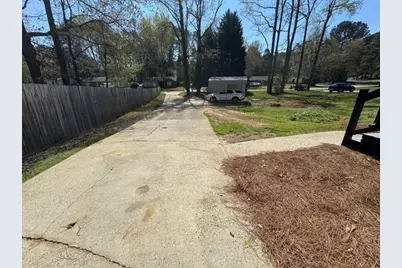 96 Sedgefield Drive, Jonesboro, GA 30236 - Photo 18