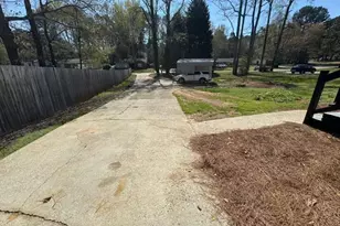 96 Sedgefield Dr, Jonesboro, GA 30236 - Photo 18