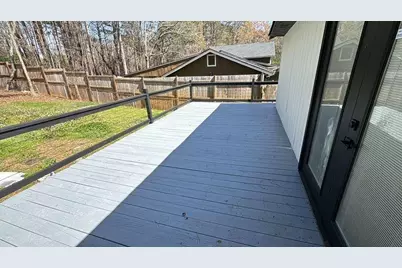 96 Sedgefield Drive, Jonesboro, GA 30236 - Photo 28