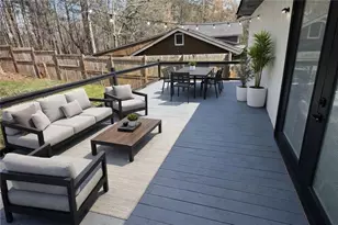 96 Sedgefield Dr, Jonesboro, GA 30236 - Photo 28