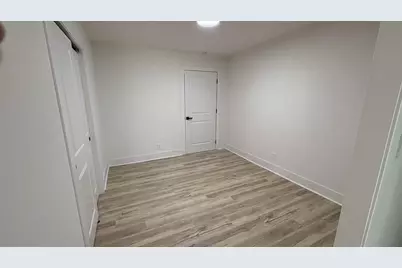 96 Sedgefield Drive, Jonesboro, GA 30236 - Photo 12
