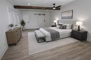 96 Sedgefield Dr, Jonesboro, GA 30236 - Photo 28