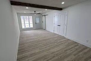 96 Sedgefield Dr, Jonesboro, GA 30236 - Photo 14