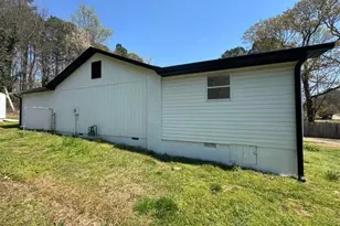 96 Sedgefield Dr, Jonesboro, GA 30236 - Photo 24