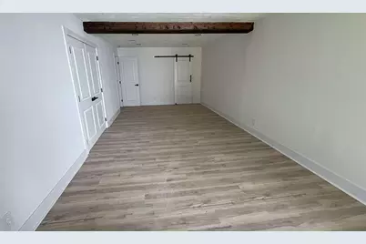 96 Sedgefield Drive, Jonesboro, GA 30236 - Photo 18