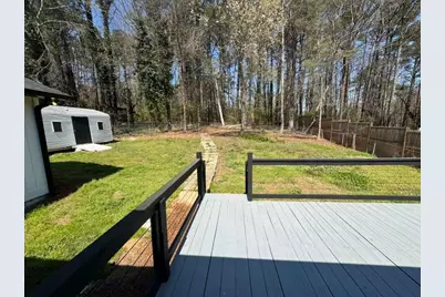 96 Sedgefield Drive, Jonesboro, GA 30236 - Photo 20