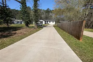 96 Sedgefield Dr, Jonesboro, GA 30236 - Photo 26