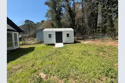 96 Sedgefield Drive, Jonesboro, GA 30236 - Photo 32