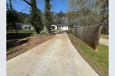 96 Sedgefield Drive, Jonesboro, GA 30236 - Photo 26