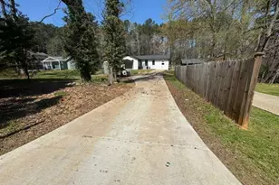 96 Sedgefield Dr, Jonesboro, GA 30236 - Photo 26