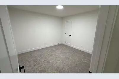 96 Sedgefield Drive, Jonesboro, GA 30236 - Photo 16