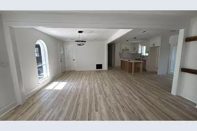 96 Sedgefield Drive, Jonesboro, GA 30236 - Photo 12