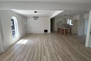 96 Sedgefield Dr, Jonesboro, GA 30236 - Photo 12