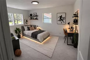 96 Sedgefield Dr, Jonesboro, GA 30236 - Photo 30