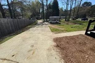 96 Sedgefield Dr, Jonesboro, GA 30236 - Photo 18