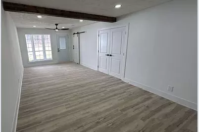 96 Sedgefield Drive, Jonesboro, GA 30236 - Photo 18