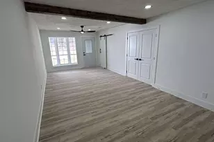96 Sedgefield Dr, Jonesboro, GA 30236 - Photo 18