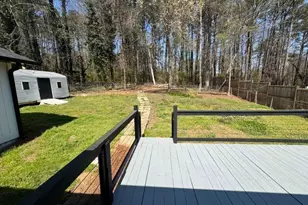 96 Sedgefield Dr, Jonesboro, GA 30236 - Photo 24