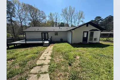96 Sedgefield Drive, Jonesboro, GA 30236 - Photo 22
