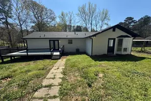 96 Sedgefield Dr, Jonesboro, GA 30236 - Photo 22