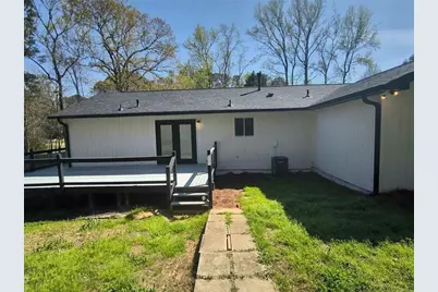 96 Sedgefield Drive, Jonesboro, GA 30236 - Photo 24