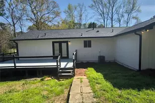 96 Sedgefield Dr, Jonesboro, GA 30236 - Photo 24