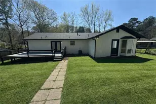 96 Sedgefield Dr, Jonesboro, GA 30236 - Photo 32