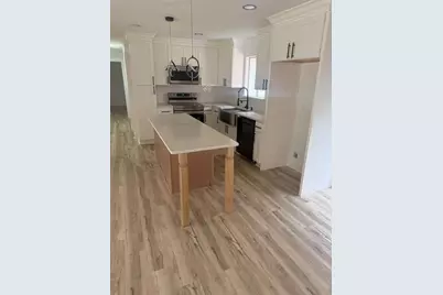 96 Sedgefield Drive, Jonesboro, GA 30236 - Photo 8