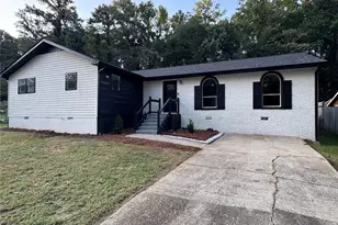 96 Sedgefield Dr, Jonesboro, GA 30236 - Photo 1