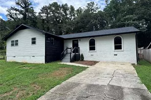 96 Sedgefield Dr, Jonesboro, GA 30236 - Photo 1