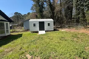 96 Sedgefield Dr, Jonesboro, GA 30236 - Photo 26