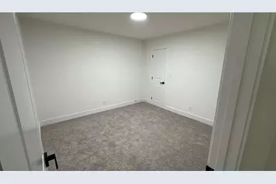 96 Sedgefield Drive, Jonesboro, GA 30236 - Photo 14