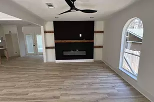 96 Sedgefield Dr, Jonesboro, GA 30236 - Photo 8