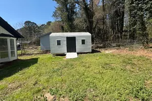 96 Sedgefield Dr, Jonesboro, GA 30236 - Photo 26