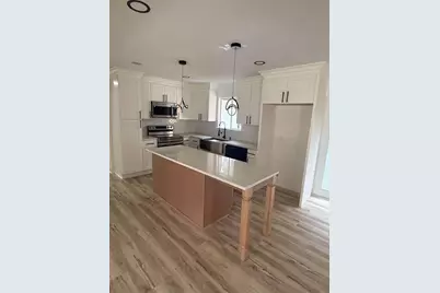96 Sedgefield Drive, Jonesboro, GA 30236 - Photo 6