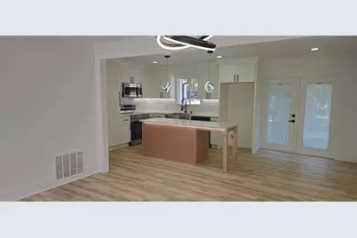 96 Sedgefield Drive, Jonesboro, GA 30236 - Photo 10