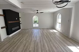 96 Sedgefield Dr, Jonesboro, GA 30236 - Photo 2