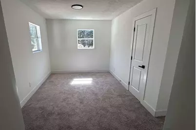 96 Sedgefield Drive, Jonesboro, GA 30236 - Photo 20