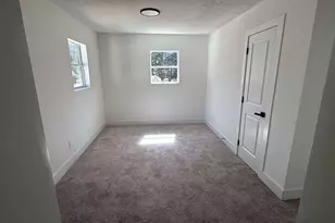 96 Sedgefield Dr, Jonesboro, GA 30236 - Photo 20