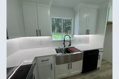 96 Sedgefield Drive, Jonesboro, GA 30236 - Photo 2
