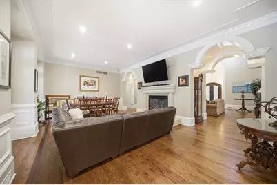 890 Marseilles Drive, Sandy Springs, GA 30327 - Photo 16