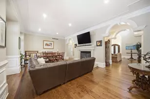 890 Marseilles Dr, Sandy Springs, GA 30327 - Photo 16