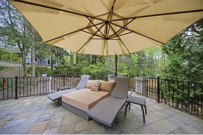 890 Marseilles Drive, Sandy Springs, GA 30327 - Photo 62