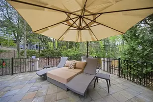 890 Marseilles Dr, Sandy Springs, GA 30327 - Photo 62