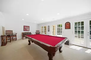 890 Marseilles Dr, Sandy Springs, GA 30327 - Photo 48