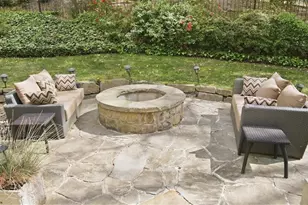 890 Marseilles Dr, Sandy Springs, GA 30327 - Photo 64