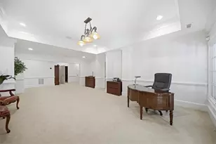 890 Marseilles Dr, Sandy Springs, GA 30327 - Photo 42