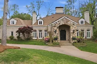 890 Marseilles Dr, Sandy Springs, GA 30327 - Photo 1