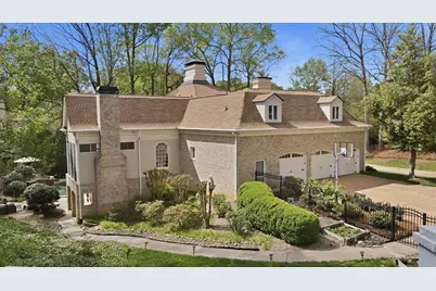 890 Marseilles Drive, Sandy Springs, GA 30327 - Photo 66