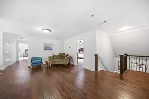 890 Marseilles Dr, Sandy Springs, GA 30327 - Photo 38